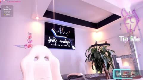 Snapshot of anaruiz1_ chatting on 10-04-25, 04:27 ana online show from 10-04-25, 04:27