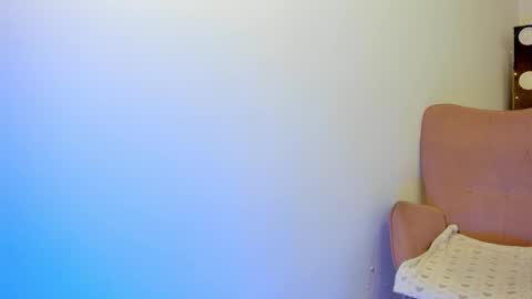 Snapshot of anaruiz1_ chatting on 02-09-26, 07:51 ana online show from 02-09-26, 07:51