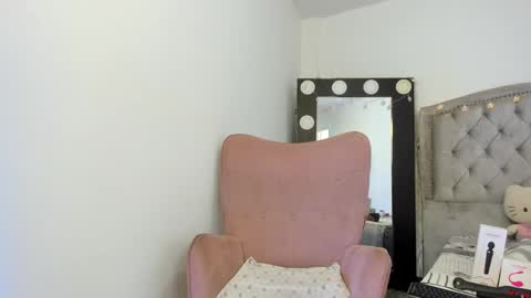 Snapshot of anaruiz1_ chatting on 02-27-26, 03:34 ana online show from 02-27-26, 03:34