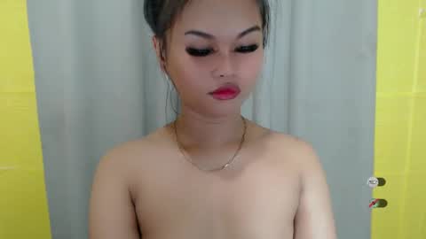 Snapshot of anaruru_ chatting on 12-29-24, 02:00 ANA online show from 12-29-24, 02:00