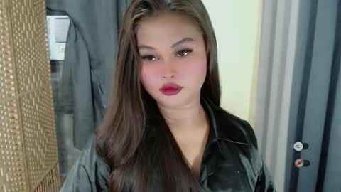 ANA online show from 11-16-25, 03:17