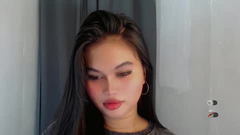 ANA online show from 04-18-26, 07:51