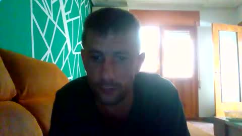 Snapshot of anas012345678910 chatting on 09-17-25, 02:08 ANAS012345678910 online show from 09-17-25, 02:08