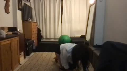 Snapshot of anasexyteacherof chatting on 10-18-25, 04:15 anasexyteacherof online show from 10-18-25, 04:15