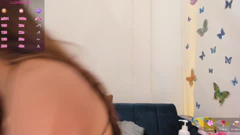 anasofia_07s online show from 12-26-24, 03:27