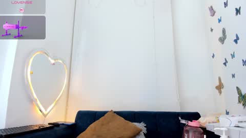 anasofia_07s online show from 02-07-25, 07:18