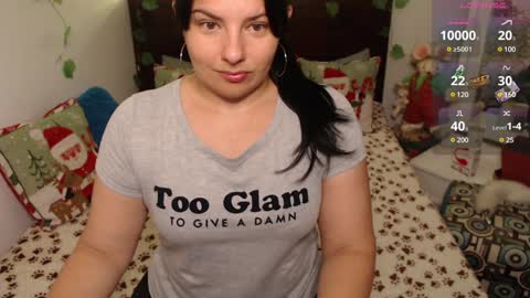 Snapshot of anaspark chatting on 12-09-24, 02:28 Ana online show from 12-09-24, 02:28