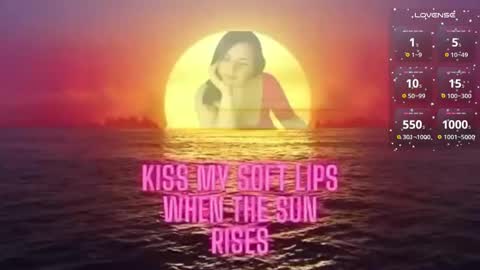 Snapshot of anaspark chatting on 02-09-25, 04:29 Ana online show from 02-09-25, 04:29