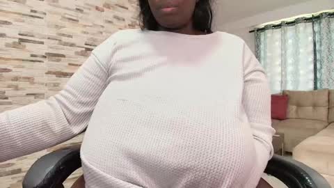 ana  online show from 01-07-25, 02:51