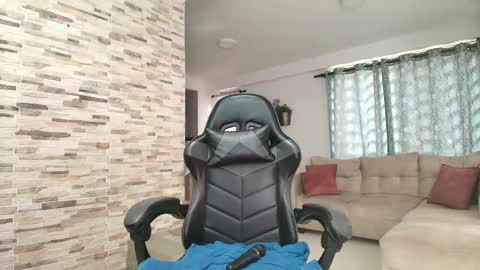 ana  online show from 01-15-25, 08:05