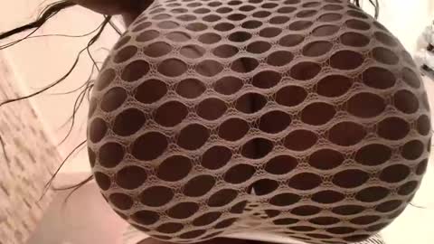 ana  online show from 03-06-25, 02:18