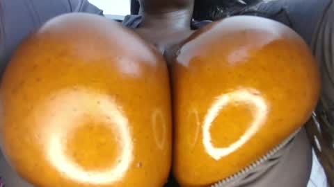 ana  online show from 04-25-26, 09:23