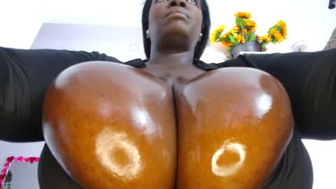 ana  online show from 04-28-26, 01:38