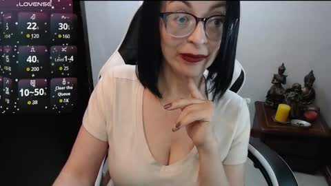  Anastacia  online show from 03-10-26, 03:33