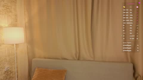 Snapshot of anastaciaferranto chatting on 07-17-26, 06:35 Jessica online show from 07-17-26, 06:35