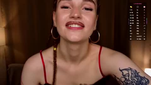 Snapshot of anastaciaferranto chatting on 07-22-26, 06:43 Jessica online show from 07-22-26, 06:43