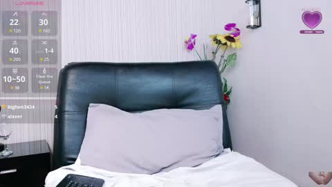 maria online show from 01-15-25, 07:12