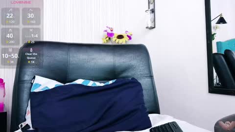 maria online show from 01-28-25, 12:36