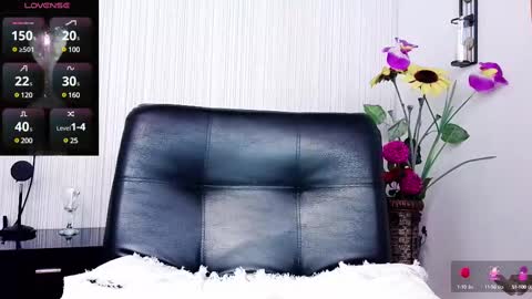 Snapshot of anastaciia1 chatting on 03-03-25, 07:39 maria online show from 03-03-25, 07:39