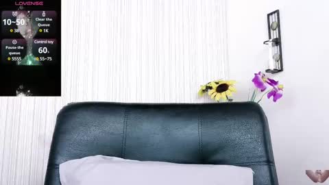 maria online show from 03-09-25, 07:37