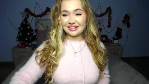 Snapshot of anastacyyellig chatting on 12-25-24, 06:09 anastacyyellig online show from 12-25-24, 06:09