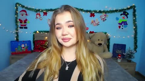 Snapshot of anastacyyellig chatting on 01-10-25, 12:38 anastacyyellig online show from 01-10-25, 12:38