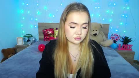 Snapshot of anastacyyellig chatting on 01-15-25, 06:12 anastacyyellig online show from 01-15-25, 06:12