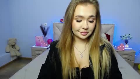 Snapshot of anastacyyellig chatting on 01-24-25, 08:54 anastacyyellig online show from 01-24-25, 08:54