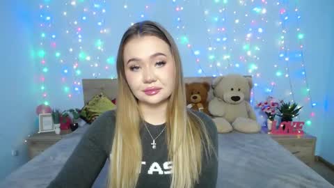 Snapshot of anastacyyellig chatting on 01-26-25, 02:35 anastacyyellig online show from 01-26-25, 02:35