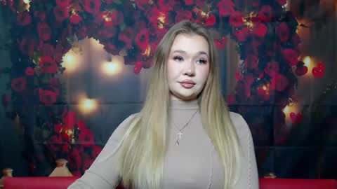 Snapshot of anastacyyellig chatting on 02-01-25, 07:55 anastacyyellig online show from 02-01-25, 07:55