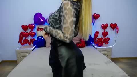 Snapshot of anastacyyellig chatting on 02-03-25, 08:35 anastacyyellig online show from 02-03-25, 08:35