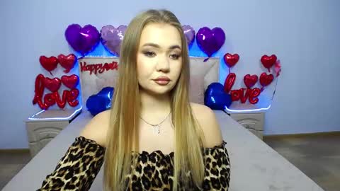 Snapshot of anastacyyellig chatting on 02-10-25, 04:47 anastacyyellig online show from 02-10-25, 04:47