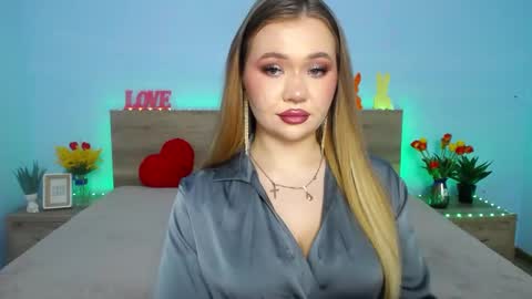 Snapshot of anastacyyellig chatting on 03-09-25, 06:28 anastacyyellig online show from 03-09-25, 06:28