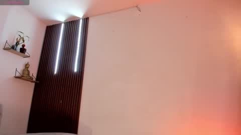 Ana Stalin online show from 02-28-25, 02:42