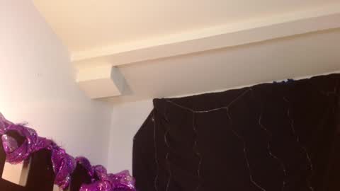 Anastasia Gomez online show from 12-23-24, 01:51