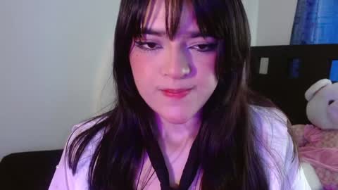 Anastasia Gomez online show from 02-06-25, 03:31