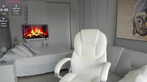  anastasia  online show from 12-18-25, 09:54