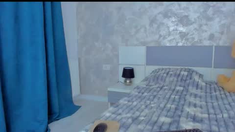 Anastasia online show from 02-21-26, 07:59