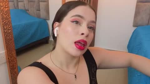 anastasia_cole_ online show from 02-26-26, 08:41