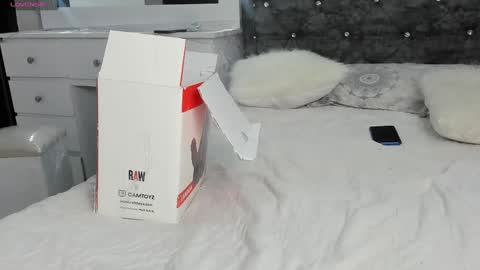 Snapshot of anastasia_danger1 chatting on 12-04-24, 06:28  ANASTASIA DANGER  online show from 12-04-24, 06:28