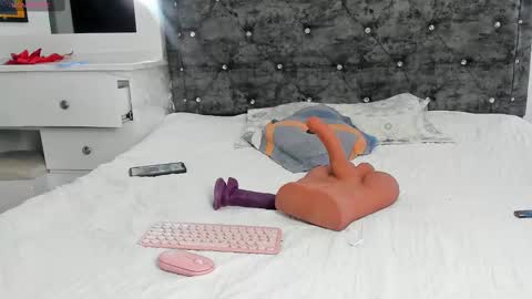 Snapshot of anastasia_danger1 chatting on 12-05-24, 12:11  ANASTASIA DANGER  online show from 12-05-24, 12:11