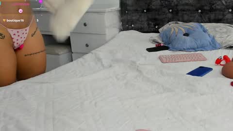 Snapshot of anastasia_danger1 chatting on 12-05-24, 03:17  ANASTASIA DANGER  online show from 12-05-24, 03:17