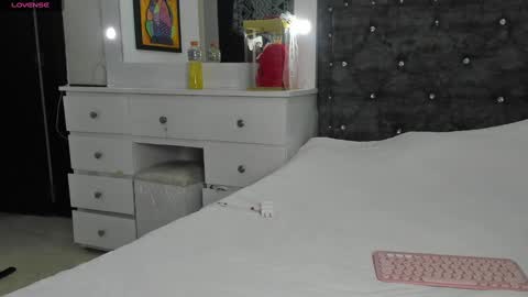 Snapshot of anastasia_danger1 chatting on 12-25-24, 05:15  ANASTASIA DANGER  online show from 12-25-24, 05:15