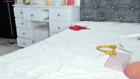 Snapshot of anastasia_danger1 chatting on 01-02-25, 01:27  ANASTASIA DANGER  online show from 01-02-25, 01:27