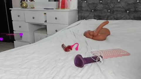 Snapshot of anastasia_danger1 chatting on 01-09-25, 12:30  ANASTASIA DANGER  online show from 01-09-25, 12:30