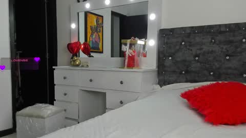 Snapshot of anastasia_danger1 chatting on 01-16-25, 12:31  ANASTASIA DANGER  online show from 01-16-25, 12:31