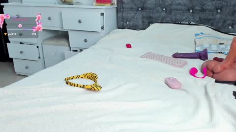 Snapshot of anastasia_danger1 chatting on 01-27-25, 03:07  ANASTASIA DANGER  online show from 01-27-25, 03:07