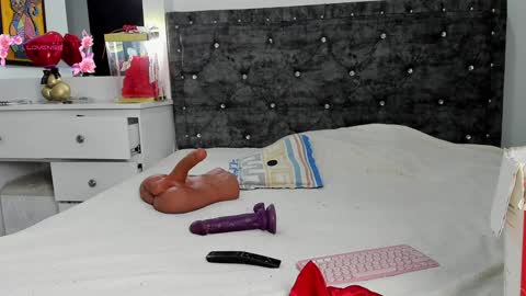 Snapshot of anastasia_danger1 chatting on 01-28-25, 12:22  ANASTASIA DANGER  online show from 01-28-25, 12:22