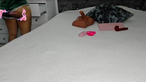 Snapshot of anastasia_danger1 chatting on 02-11-25, 12:27  ANASTASIA DANGER  online show from 02-11-25, 12:27