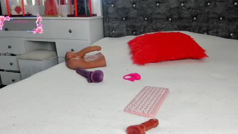 Snapshot of anastasia_danger1 chatting on 03-03-25, 12:16  ANASTASIA DANGER  online show from 03-03-25, 12:16